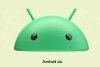 Android estrena logo 3D e implementa nuevas funciones en apps