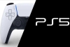 Sony prepara el lanzamiento del PS5, tal vez esta misma semana