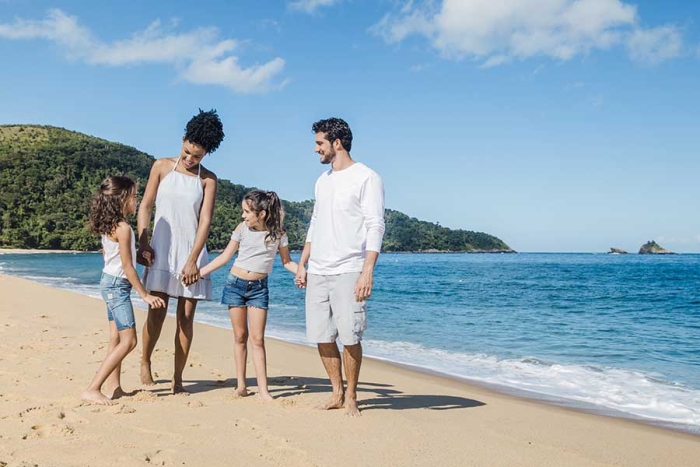 ¡Todos a nadar! 5 playas ocultas en jalisco que debes conocer estas vacaciones