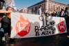 Impulsarán organizaciones campesinas marchas contra Tarifazo