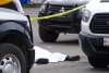 Asesinan a policía en San Mateo Atenco