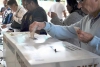 Elecciones en Hidalgo y Coahuila serían en octubre: INE