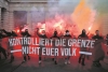 Crecen manifestaciones por restricciones en Europa ante una cuarta ola de Covid