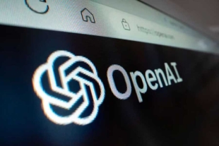 OpenAI recortaría la brecha que actualmente tiene con Meta y X
