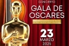 ¡Únete al festejo! OFiT celebrará sus 16 años con el concierto “gala de los oscares”