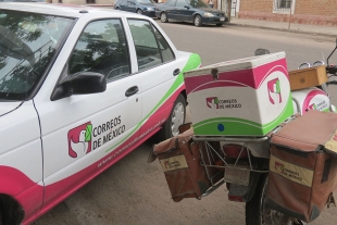 Desde el 29 de agosto, cualquier paquete recibido por el sistema postal estadounidense quedará sujeto a impuestos sin importar su valor