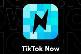 TikTok Now: la nueva función que está haciendo temblar a BeReal
