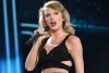 Entomólogo fan de Taylor Swift, nombra a nueva especie de ciempiés en su honor