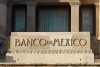 Recursos del FMI no se pueden utilizar para pagar deuda del país: Banxico