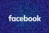 Por primera vez, Facebook estrenará una película en su plataforma