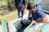 Dos años después: Afectados por derrame en Jilotepec y Soyaniquilpan exigen respuestas