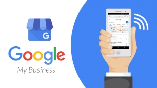 Cómo poner la dirección de tu negocio en Google Maps