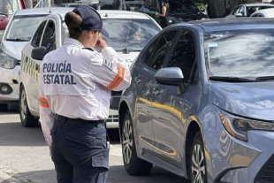 Las nuevas multas contemplan que haya una movilidad más ordenada y segura