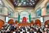 Rezagan diputados iniciativa para que se atiendan exhortos obligatoriamente