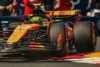 Lando Norris se impone en Mónaco y pone presión en el campeonato