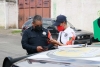 Zinacantepec combate la violencia de género con policía especial
