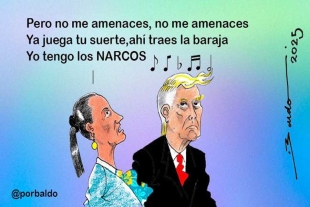 Indirecta