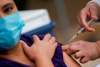 En julio iniciará vacunación de personas de 40-49