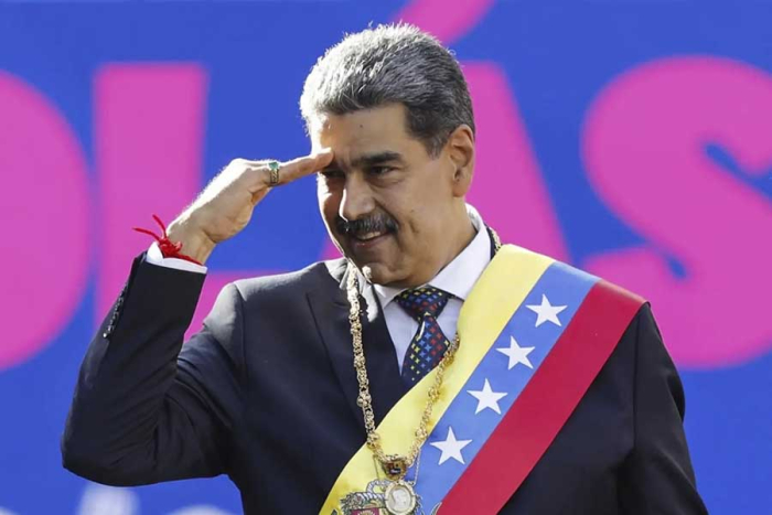 La administración Trump afirma estar trabajando para reducir el flujo ilegal de migrantes y drogas,