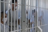 Necesaria regulación penitenciaria para evitar extorsiones en Edomex: investigadora UAEM