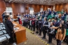 En beneficio de la sociedad, UAEMéx privilegia estudios de posgrado y educación continua