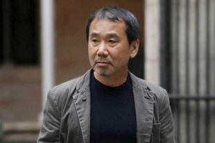 Haruki Murakami gana el premio Princesa de Asturias de las Letras