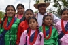 Sólo 23 municipios de Edomex, cuentan con una Dirección de Asuntos Indígenas