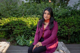 Miles de mariposas monarca recorren un viaje migratorio extraordinario que inicia en Canadá y culmina en los bosques templados del centro de México