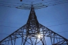 Presentará AMLO iniciativa para frenar privatización del sector energético