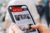 Piden fortalecer periodismo digital con ética y garantías legales