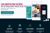 Scribd abre el acceso gratuito a su biblioteca digital durante 30 días