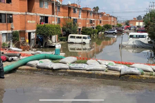 La declaratoria ordena a la Oficialía Mayor gestionar la adquisición de bienes y servicios necesarios para atender la emergencia
