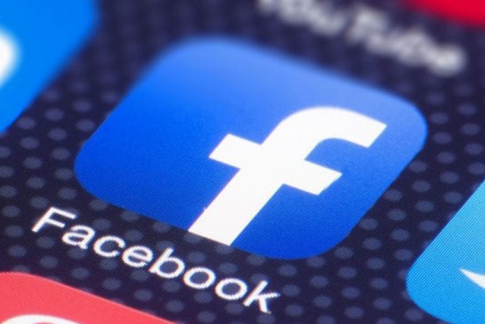 Facebook por fin te dejará configurar lo que ves en tu muro