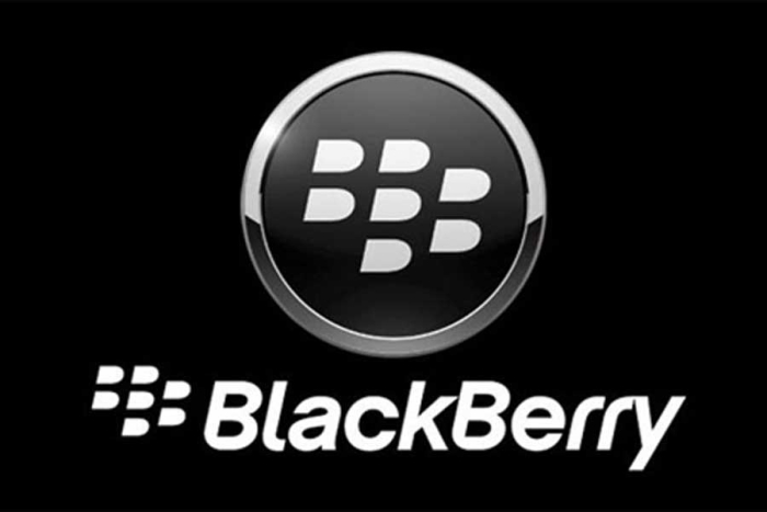 Fin de una era: Blackberry OS desaparecerá a partir de enero