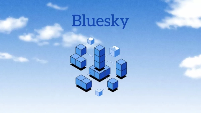 Bluesky: Checa esta nueva e interesante red social descentralizada