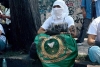 UAEMéx deroga artículo que criminalizaba protestas estudiantiles