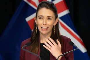 Nueva Zelanda declara “eliminado” el coronavirus