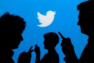 Investigadores crean algoritmo que detectará cualquier contenido misógino en Twitter
