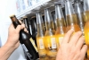 No habrá permisos para venta de bebidas alcohólicas durante  fiestas patronales en Toluca