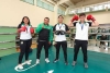 Selección de boxeo UAEMéx conquista medallas en los Campeonatos Nacionales Universitarios ANUIES 2025