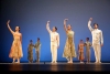 “Gala Danza”: compañía de danza Edomex presentará show especial por Día de las Madres