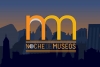 Vive la tradicional “Noche de Museos CDMX” desde casa