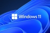Microsoft confirma que Windows 11 será compatible con la mayoría de las pc´s
