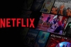 Puros estrenos: conoce las series y películas que llegan a Netflix en octubre