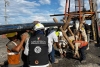 16 meses después, inicia recuperación de cuerpos en mina “El Pinabete”