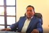 Serafín Gutiérrez no podrá competir por Xonacatlán por 
