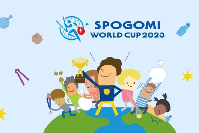 Japón organiza el primer campeonato mundial de recolección de basura