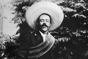 Cien años del asesinato de Pancho Villa. Cinco datos sorprendentes que quizás no sabías del “Centauro del Norte”