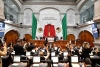 Diputados piden auditar a municipios por recursos para servicios ambientales en Edomex