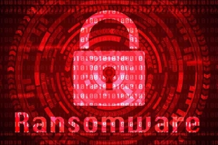 Ransomware: ¿cómo funciona el ciberdelito más usado en la actualidad?